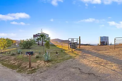  4618 Montiel Truck Trail, Jamul, CA 91935 - Photo 5