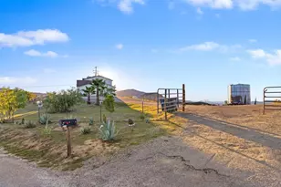 4618 Montiel Truck Trail, Jamul, CA 91935 - Photo 5