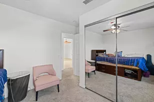 4618 Montiel Truck Trail, Jamul, CA 91935 - Photo 25