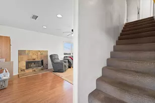 4618 Montiel Truck Trail, Jamul, CA 91935 - Photo 19