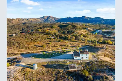  4618 Montiel Truck Trail, Jamul, CA 91935 - Photo 49