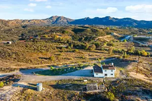 4618 Montiel Truck Trail, Jamul, CA 91935 - Photo 49