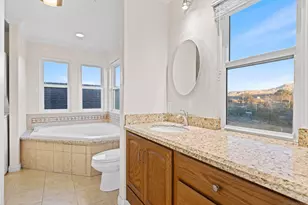 4618 Montiel Truck Trail, Jamul, CA 91935 - Photo 31