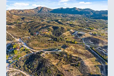  4618 Montiel Truck Trail, Jamul, CA 91935 - Photo 45