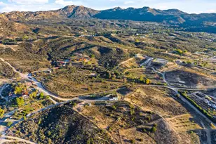 4618 Montiel Truck Trail, Jamul, CA 91935 - Photo 45