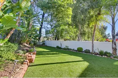  10460 La Vita Ct, San Diego, CA 92131 - Photo 31