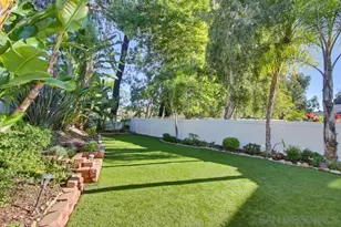 10460 La Vita Ct, San Diego, CA 92131 - Photo 31