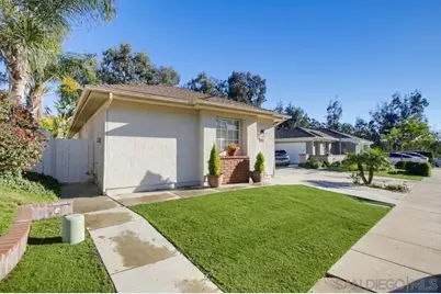  10460 La Vita Ct, San Diego, CA 92131 - Photo 3