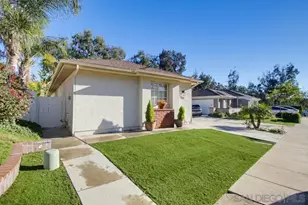 10460 La Vita Ct, San Diego, CA 92131 - Photo 3