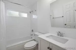 10460 La Vita Ct, San Diego, CA 92131 - Photo 21