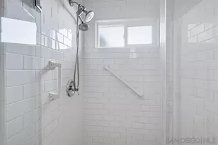 10460 La Vita Ct, San Diego, CA 92131 - Photo 19