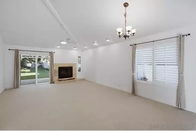  10460 La Vita Ct, San Diego, CA 92131 - Photo 9