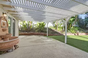 10460 La Vita Ct, San Diego, CA 92131 - Photo 27