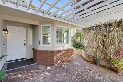  10460 La Vita Ct, San Diego, CA 92131 - Photo 5