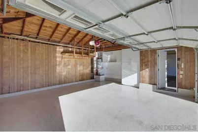  10460 La Vita Ct, San Diego, CA 92131 - Photo 35