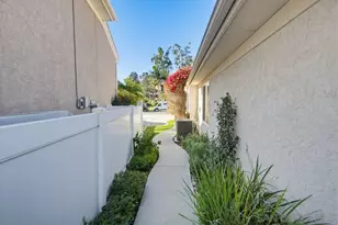 10460 La Vita Ct, San Diego, CA 92131 - Photo 29