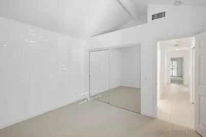  10460 La Vita Ct, San Diego, CA 92131 - Photo 23