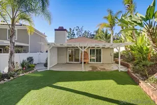 10460 La Vita Ct, San Diego, CA 92131 - Photo 33