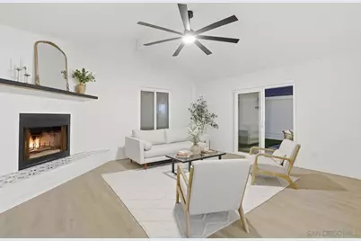  7427 Margerum Ave, San Diego, CA 92120 - Photo 19