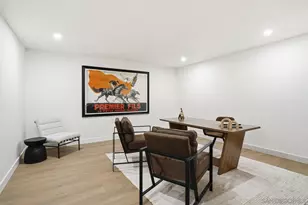 7427 Margerum Ave, San Diego, CA 92120 - Photo 33