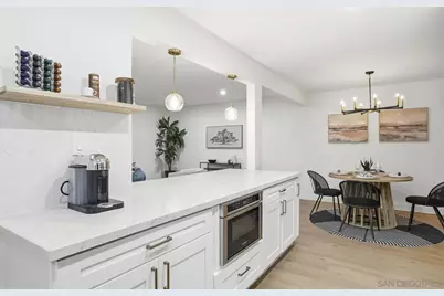  7427 Margerum Ave, San Diego, CA 92120 - Photo 13