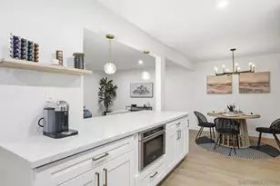 7427 Margerum Ave, San Diego, CA 92120 - Photo 13