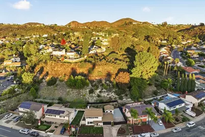  7427 Margerum Ave, San Diego, CA 92120 - Photo 5