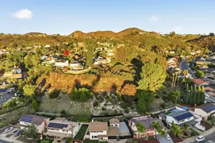 7427 Margerum Ave, San Diego, CA 92120 - Photo 5