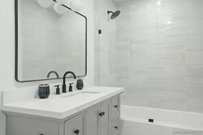  7427 Margerum Ave, San Diego, CA 92120 - Photo 27