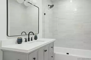 7427 Margerum Ave, San Diego, CA 92120 - Photo 27