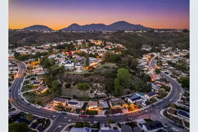  7427 Margerum Ave, San Diego, CA 92120 - Photo 37