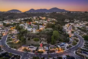 7427 Margerum Ave, San Diego, CA 92120 - Photo 35