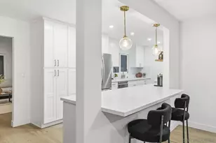 7427 Margerum Ave, San Diego, CA 92120 - Photo 9