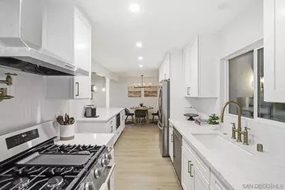  7427 Margerum Ave, San Diego, CA 92120 - Photo 11