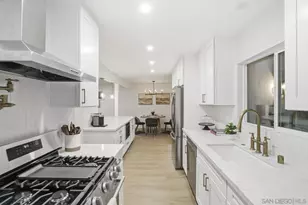 7427 Margerum Ave, San Diego, CA 92120 - Photo 11