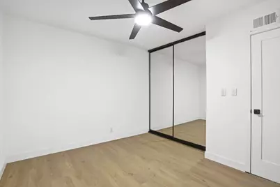  7427 Margerum Ave, San Diego, CA 92120 - Photo 29