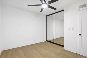 7427 Margerum Ave, San Diego, CA 92120 - Photo 29