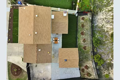  7427 Margerum Ave, San Diego, CA 92120 - Photo 3