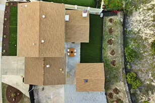 7427 Margerum Ave, San Diego, CA 92120 - Photo 3