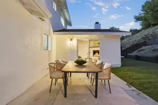 7427 Margerum Ave, San Diego, CA 92120 - Photo 31