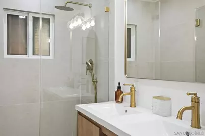  7427 Margerum Ave, San Diego, CA 92120 - Photo 23