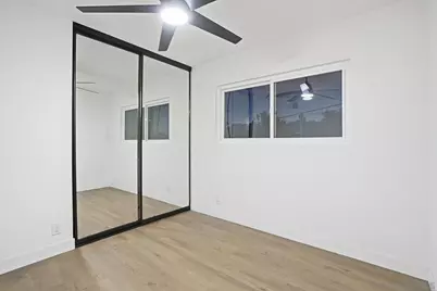  7427 Margerum Ave, San Diego, CA 92120 - Photo 25