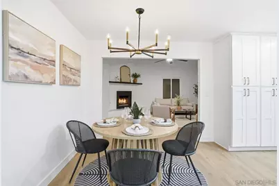  7427 Margerum Ave, San Diego, CA 92120 - Photo 15