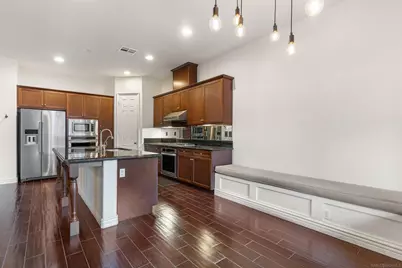  2067 James Gaynor, Fallbrook, CA 92028 - Photo 11