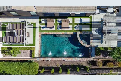  2067 James Gaynor, Fallbrook, CA 92028 - Photo 21