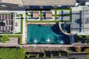 2067 James Gaynor, Fallbrook, CA 92028 - Photo 21