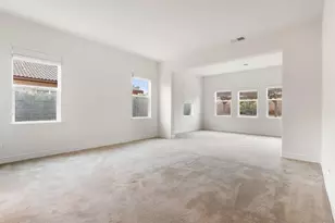 2067 James Gaynor, Fallbrook, CA 92028 - Photo 19