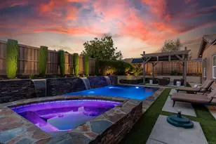 2067 James Gaynor, Fallbrook, CA 92028 - Photo 3