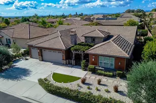 2067 James Gaynor, Fallbrook, CA 92028 - Photo 29