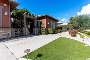 2067 James Gaynor, Fallbrook, CA 92028 - Photo 27